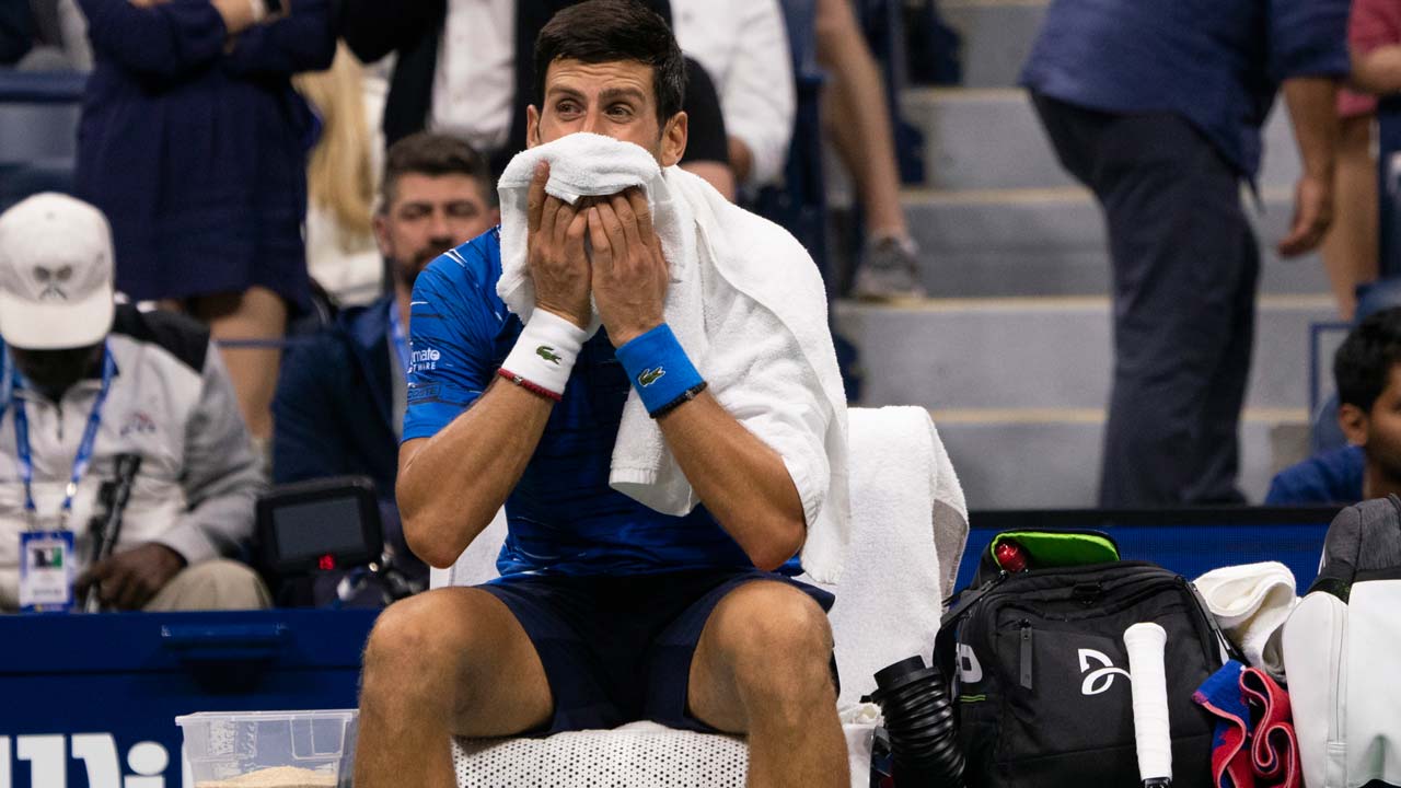 Djokovic-P