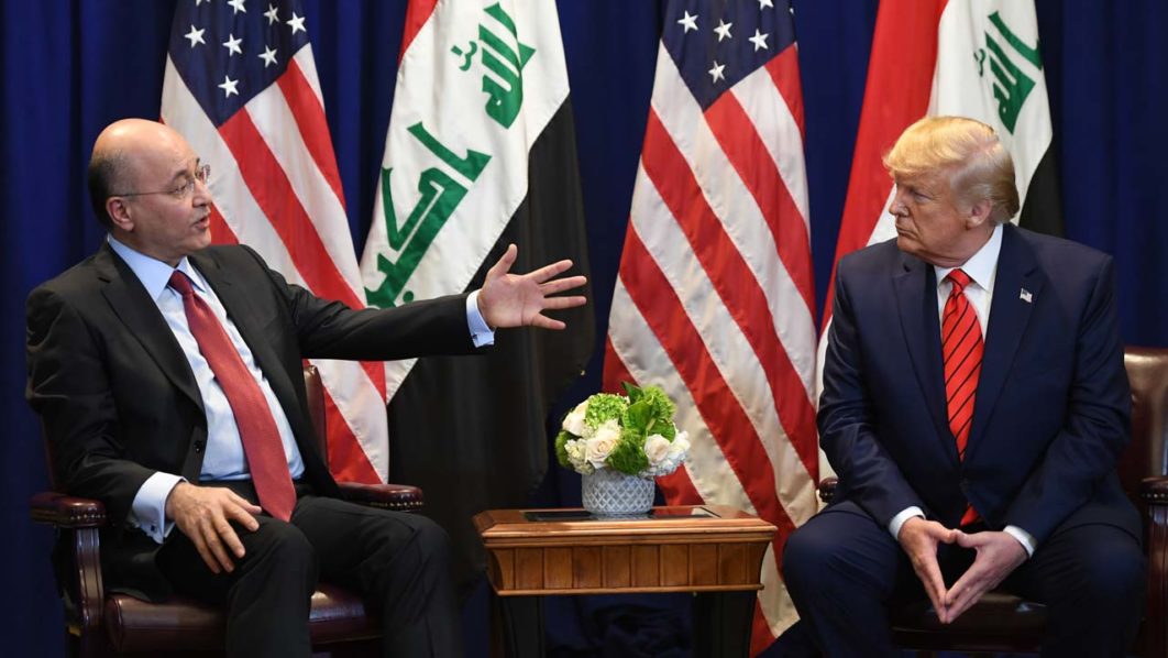 Donald-Trump