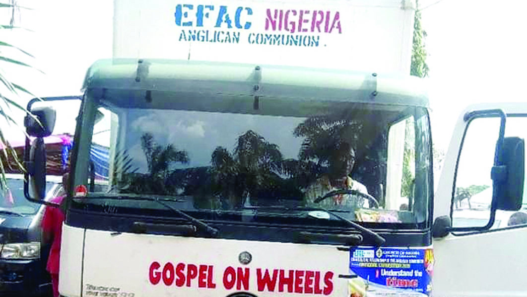 EFAC
