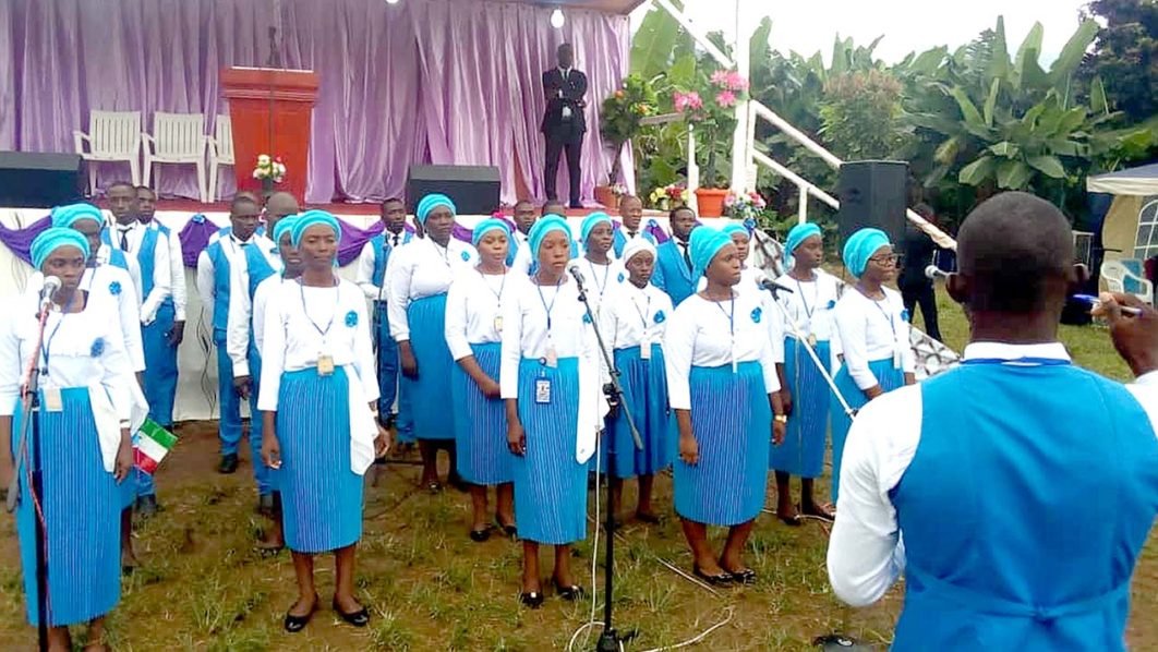 Equatorial-Guinea–Adult-Choir