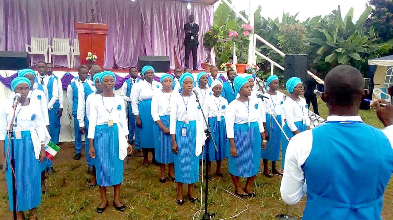 Equatorial-Guinea–Adult-Choir