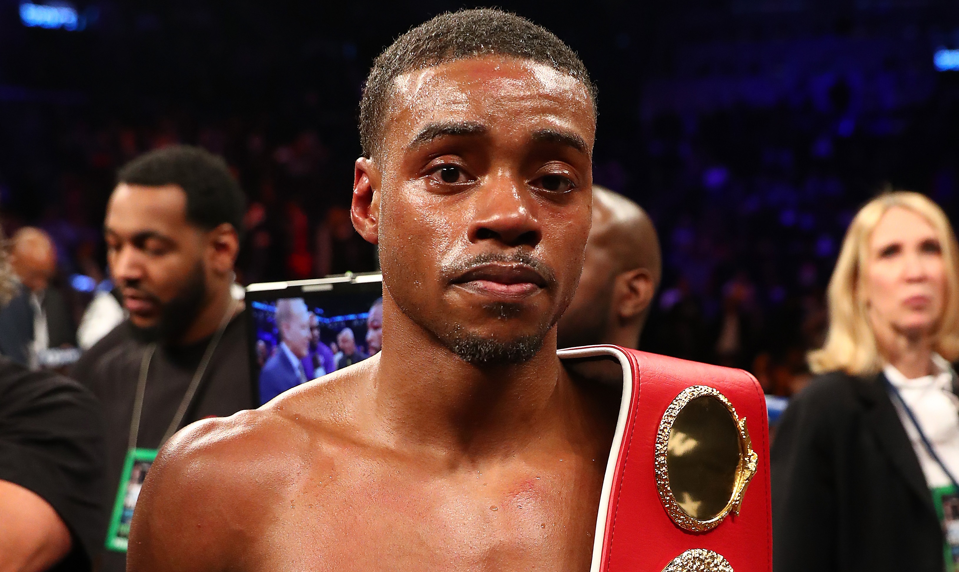 FILES-BOX-USA-WELTER-SPENCE-PORTER