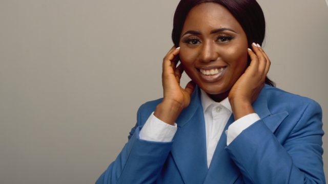 Esther Adekeye’s Estol Africa named PR Agency of the Year | The ...