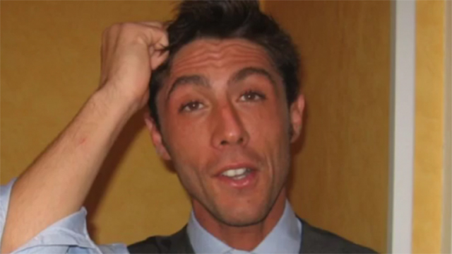 Fabiano Antoniani