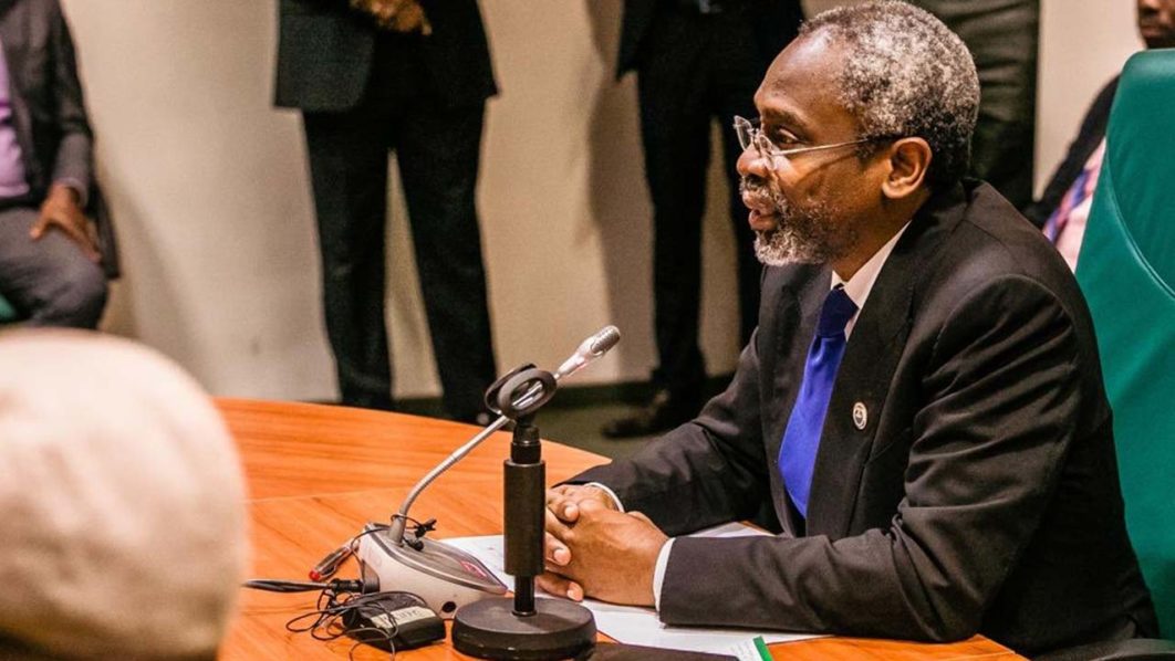 Femi-Gbajabiamila