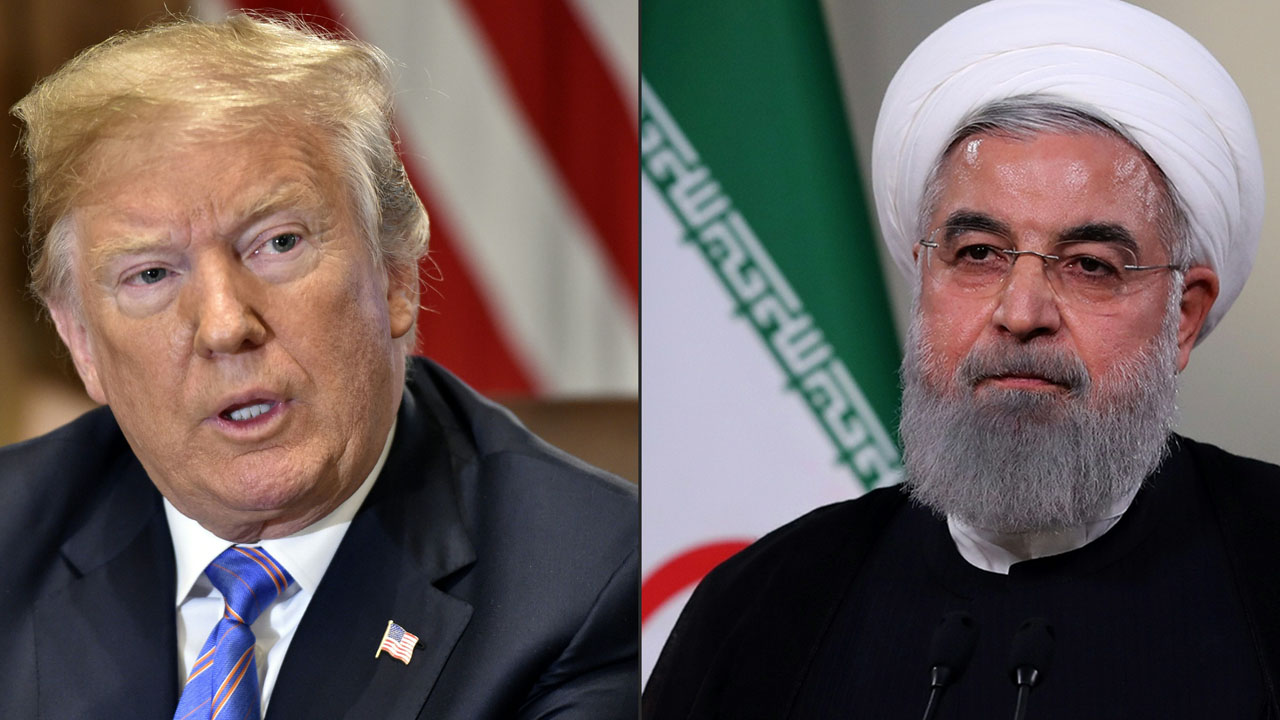FILES-COMBO-US-SAUDI-OIL-ENERGY-ARAMCO-DIPLOMACY