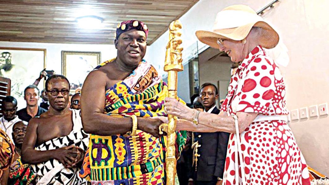 His-Royal-Majesty,-Odeneho-Kwafo-Akoto-III-Akwamumanhene