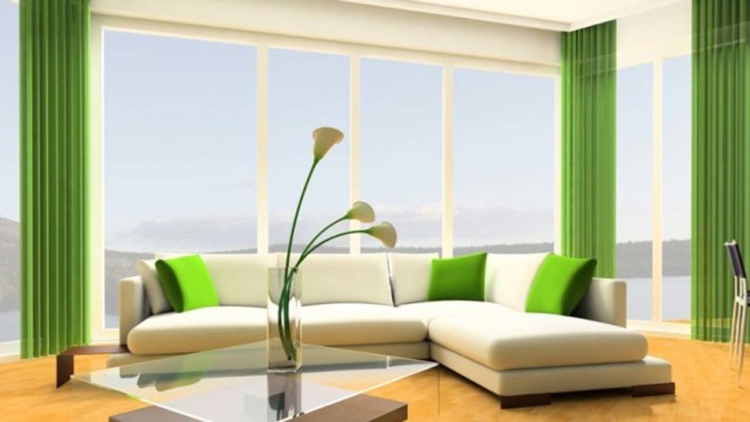 Home-Naija-1