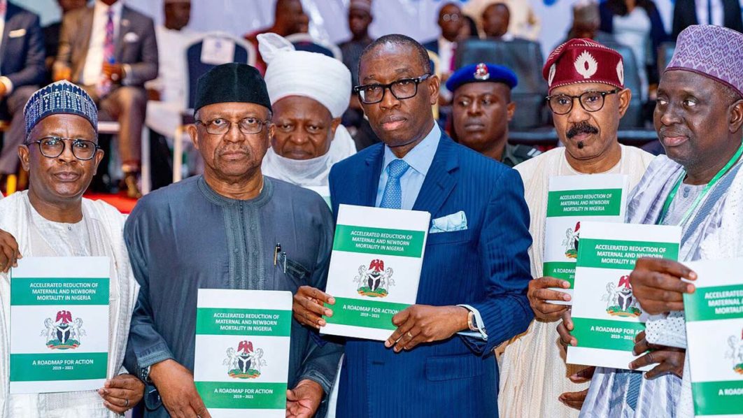 Ifeanyi-Okowa