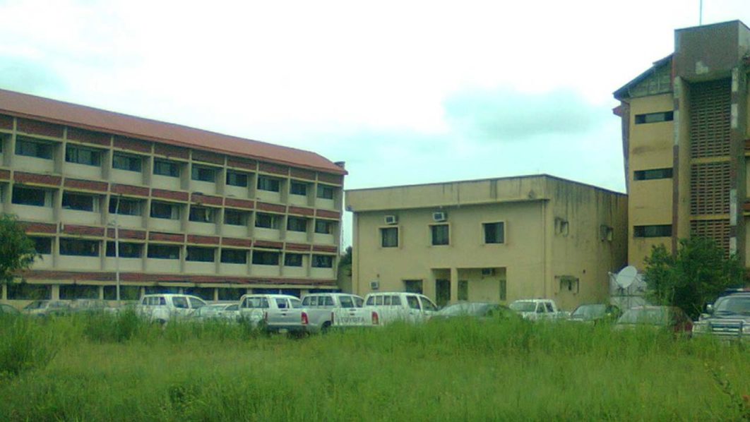 Imo-State-secretariat