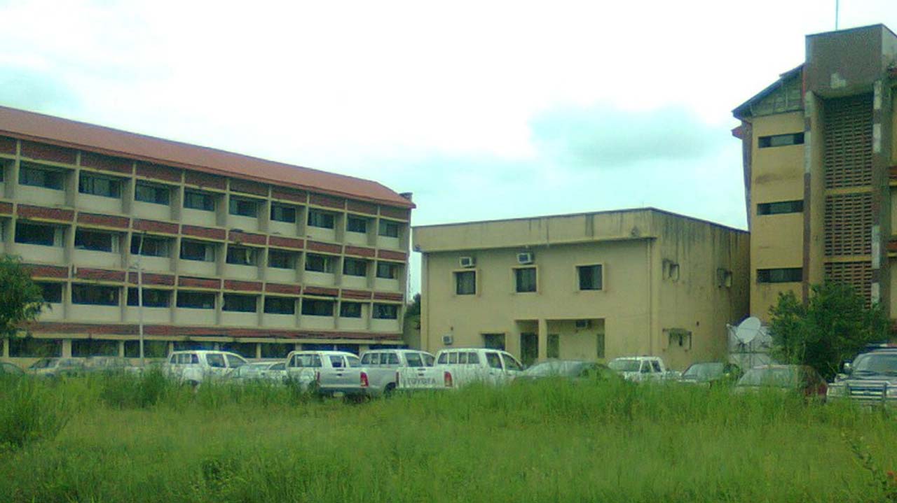 Imo-State-secretariat