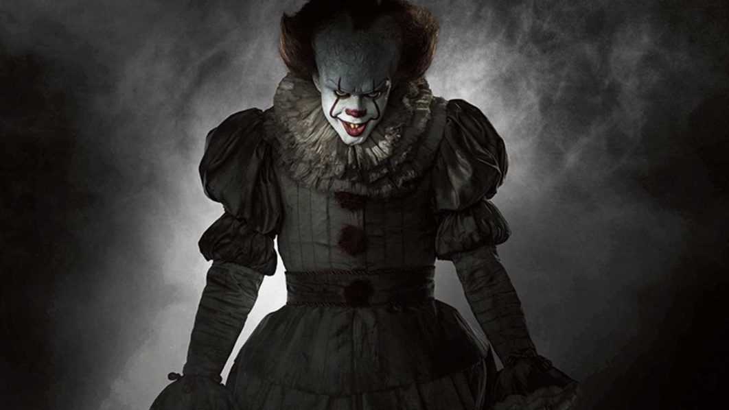 It (1)