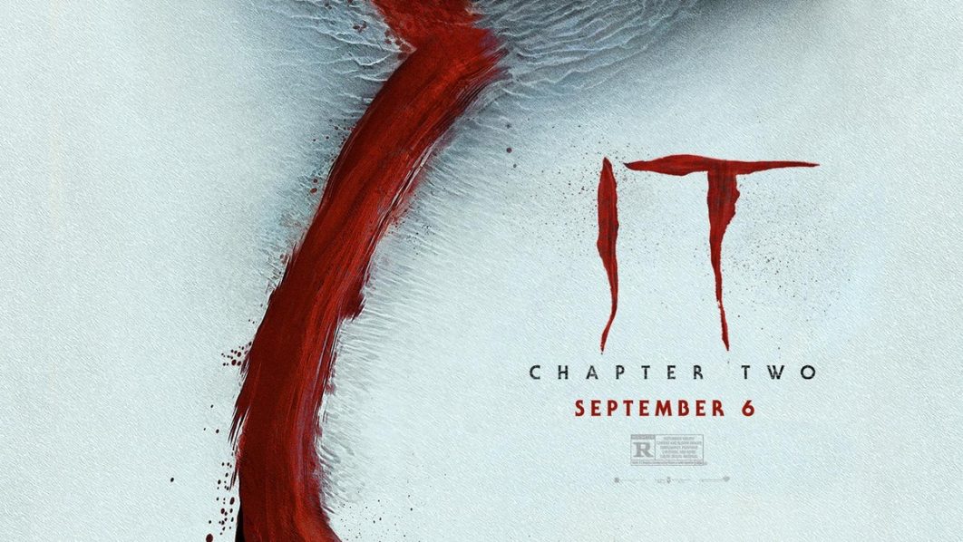 It Chapter Two – PHOTO-SlashFilm