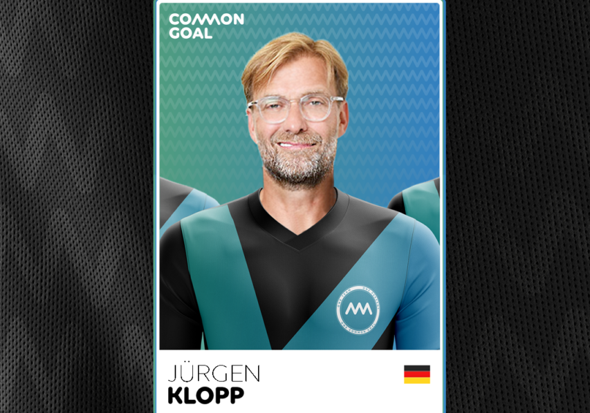 JurgenKlopp_card