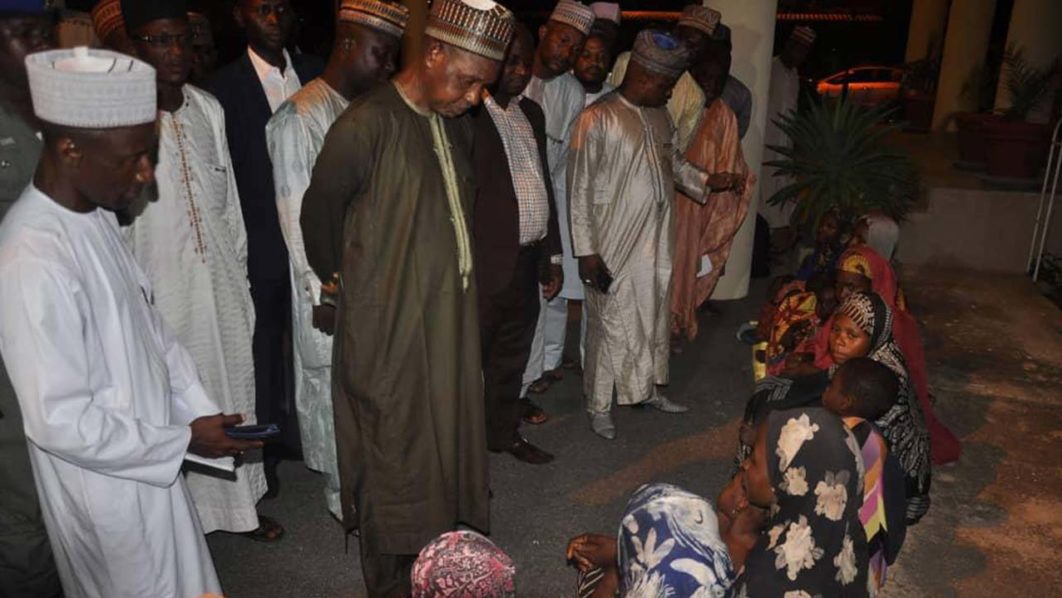 Katsina2