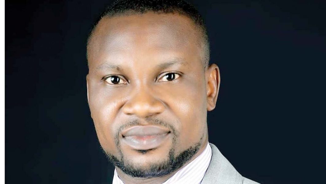 Kayode-Omosehin-