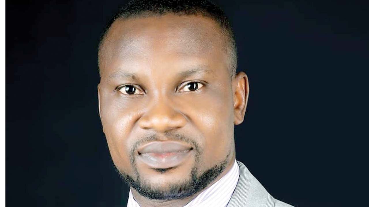 Kayode-Omosehin-