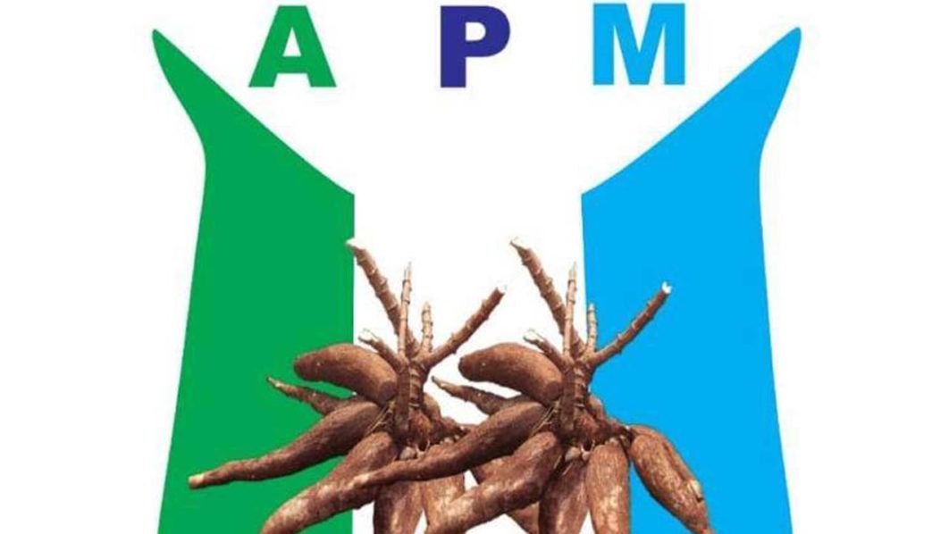 LOGO-APM