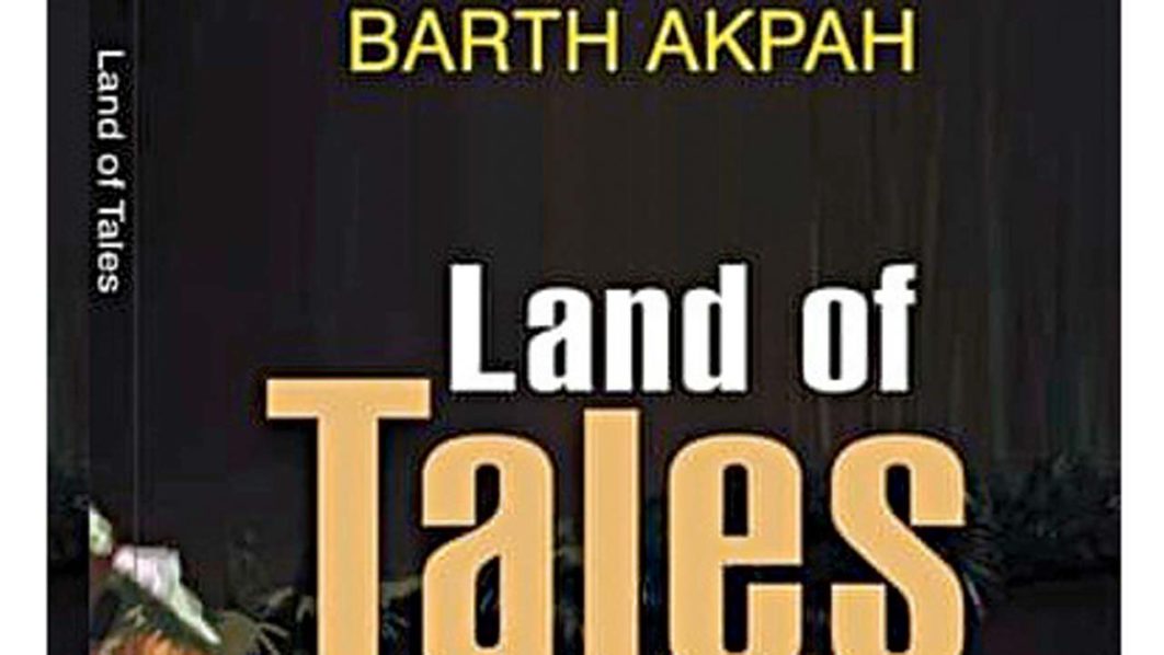 Land-of-tales