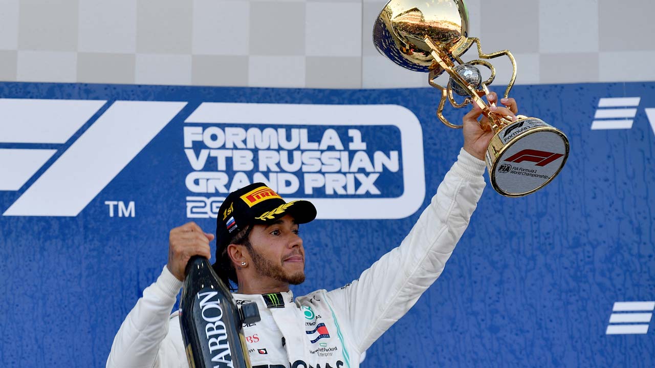 Lewis-Hamilton