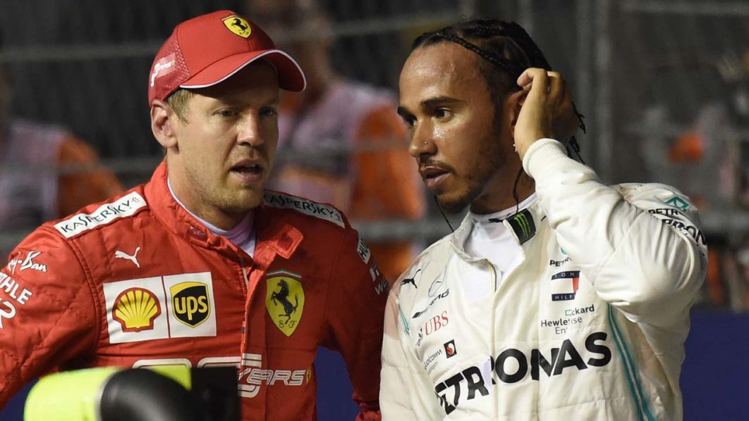 Lewis-Hamilton