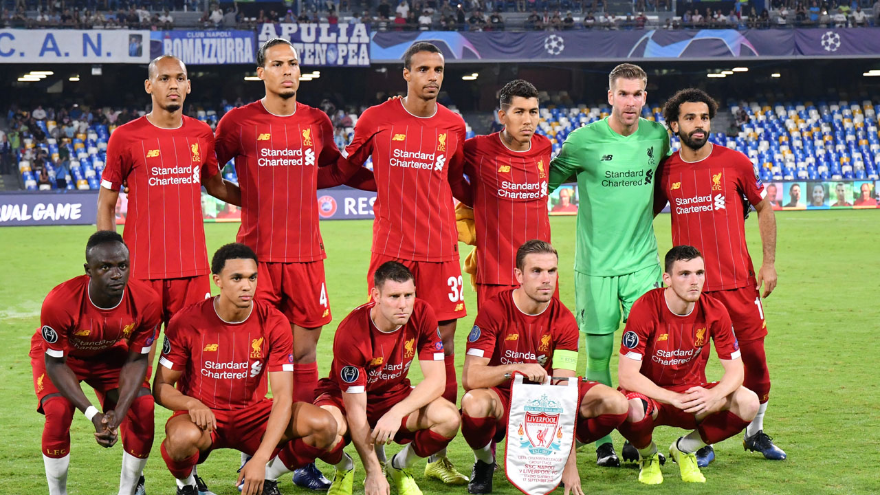 FBL-EUR-C1-NAPOLI-LIVERPOOL