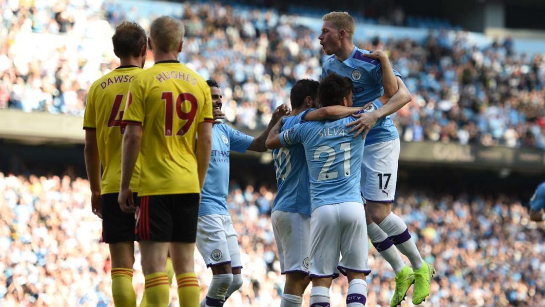 Man-City-