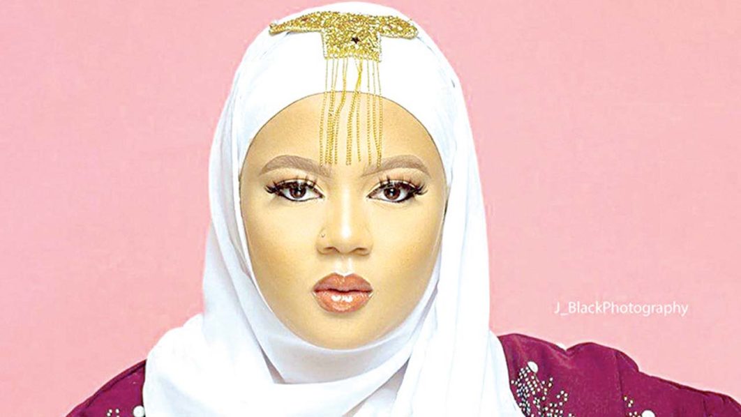 Mariam-Bakre
