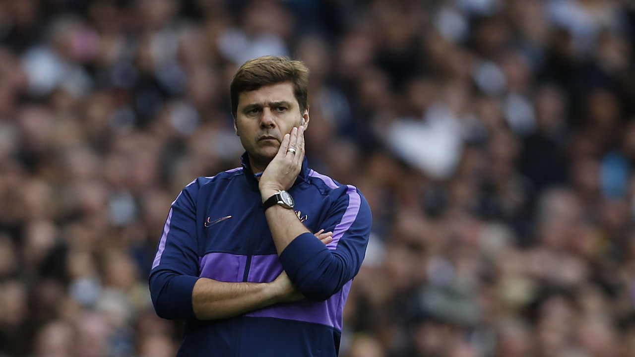 FBL-ENG-PR-TOTTENHAM-SOUTHAMPTON