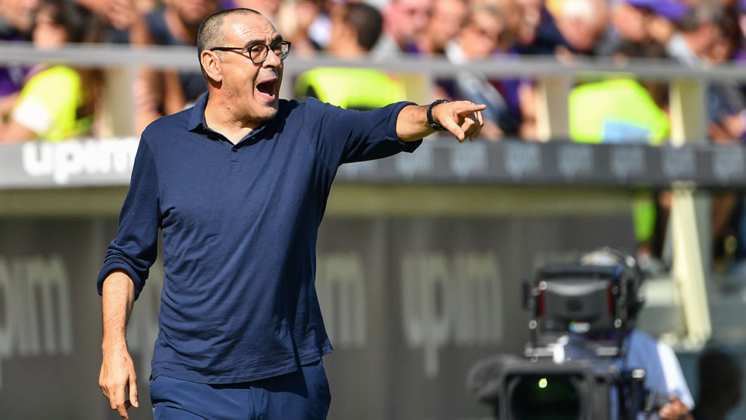FBL-ITA-SERIEA-FIORENTINA-JUVENTUS