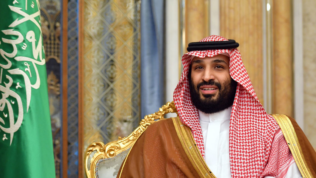 FILES-SAUDI-IRAN-OIL-ECONOMY-CONFLICT