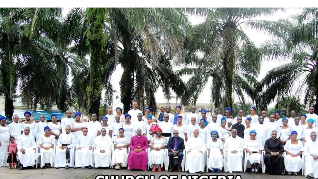 NORTHERN-IZON-CLERGY-AND-WIVES