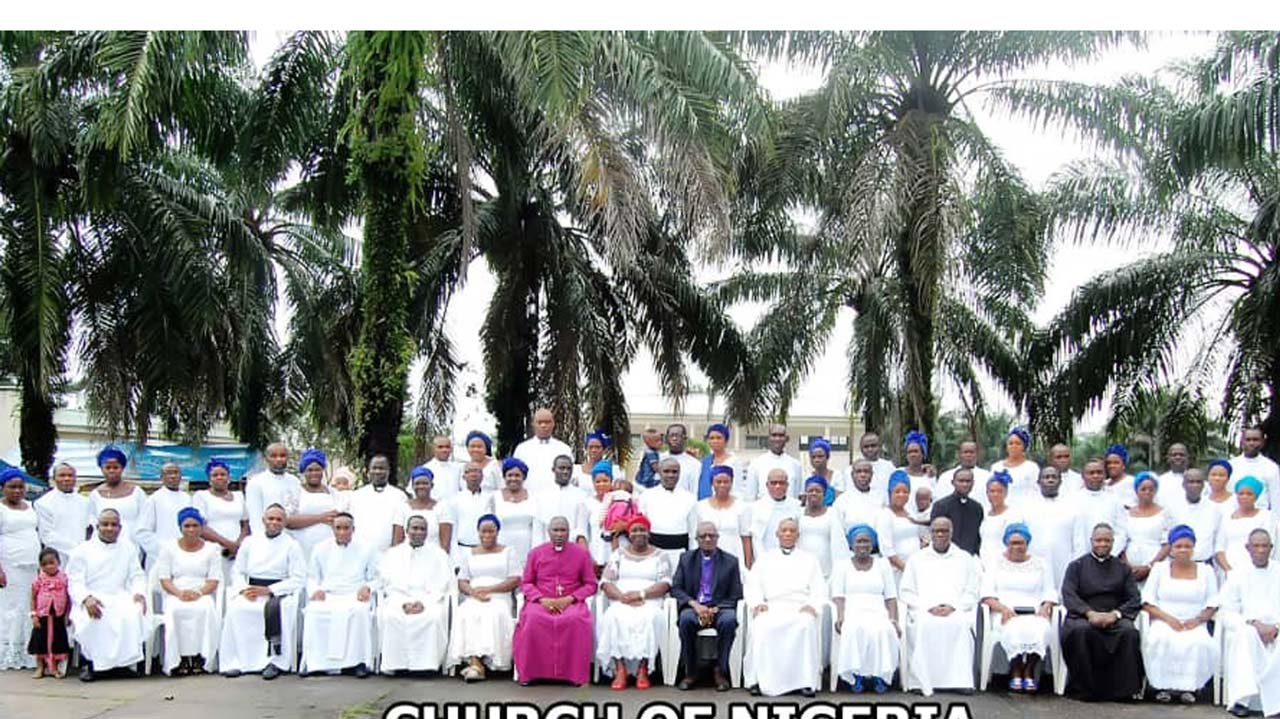 NORTHERN-IZON-CLERGY-AND-WIVES