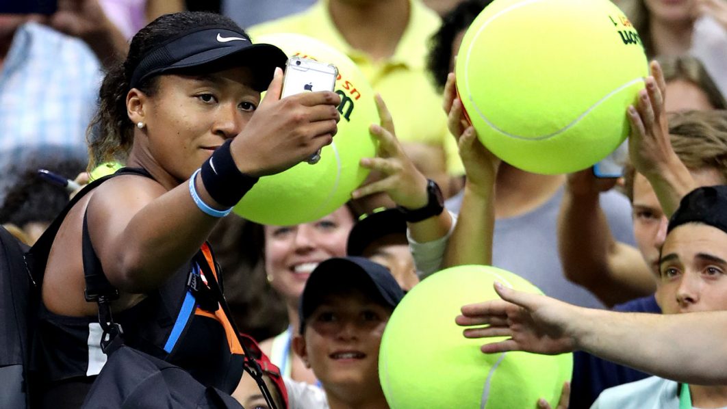 Naomi-Osaka