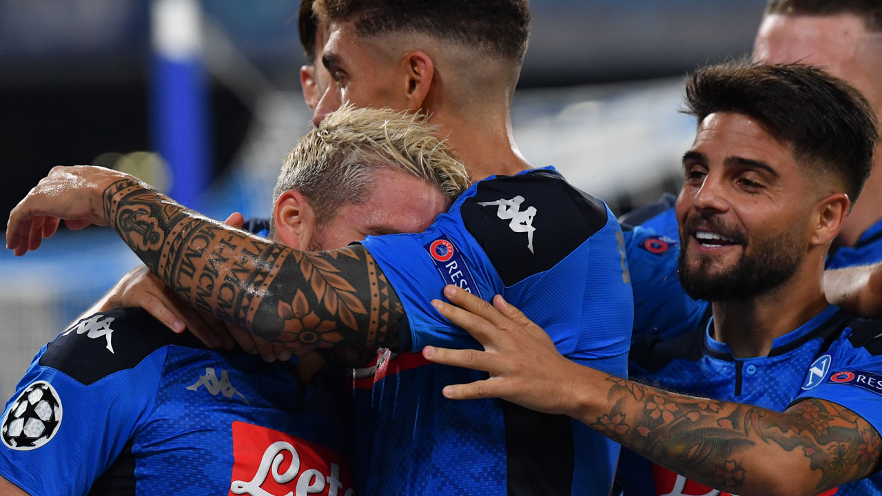 FBL-EUR-C1-NAPOLI-LIVERPOOL