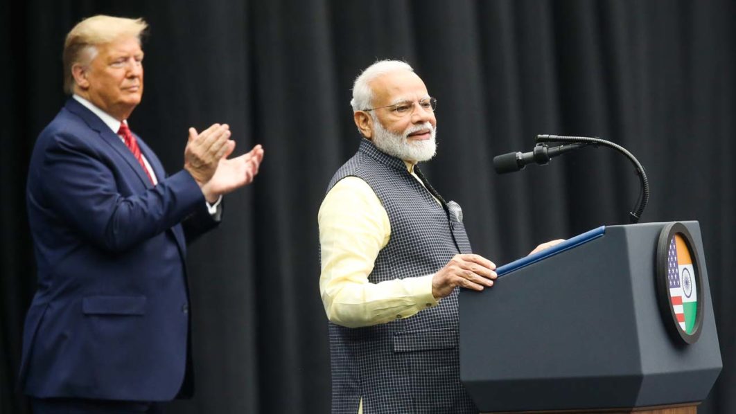 Narendra-Modi