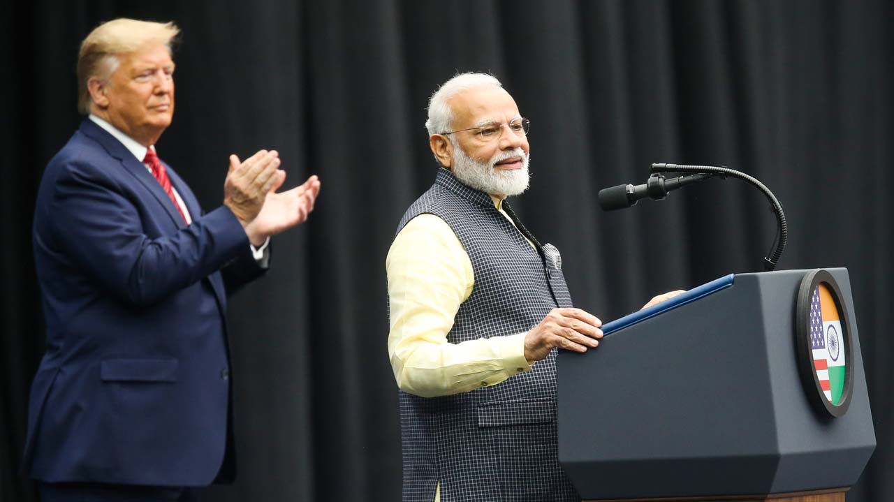 Narendra-Modi