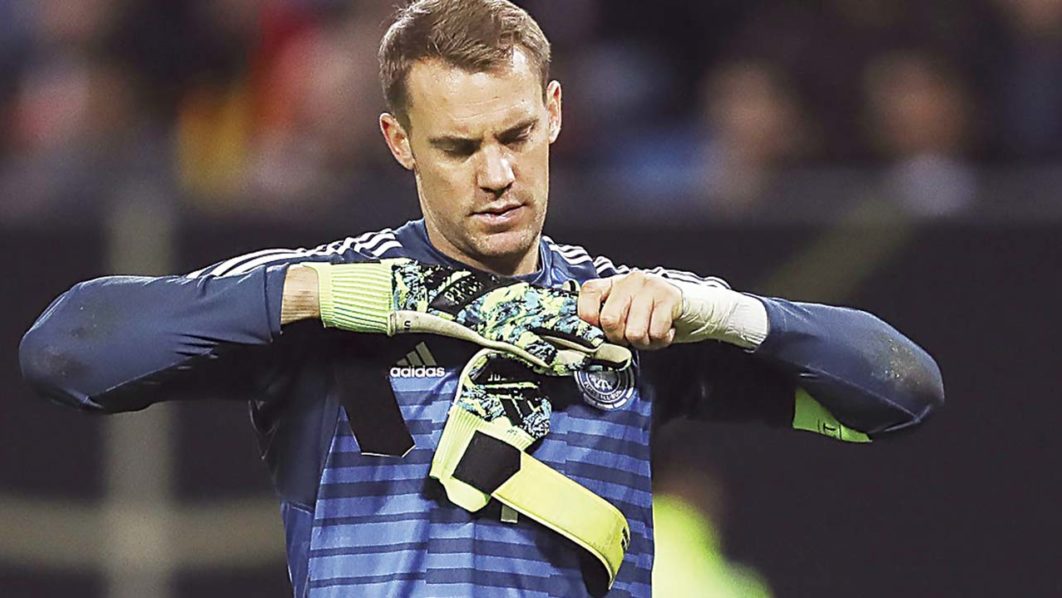 Neuer-P
