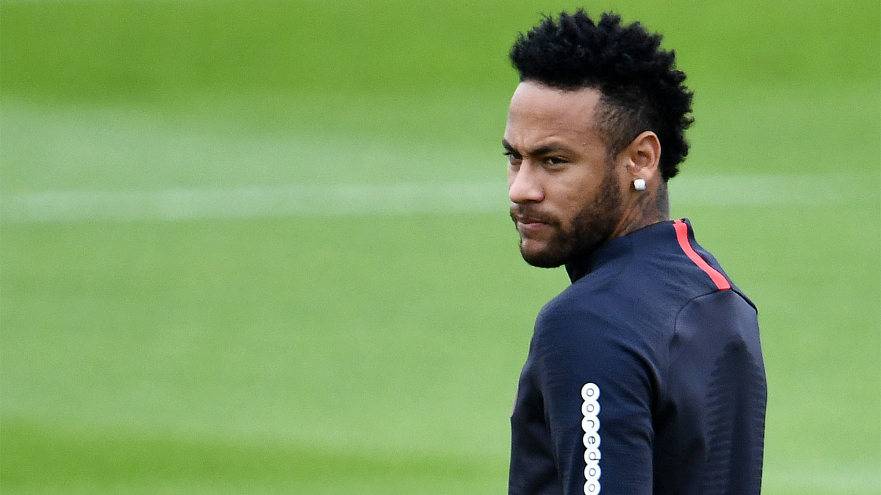 FILES-FBL-FRA-LIGUE1-PSG-BRA