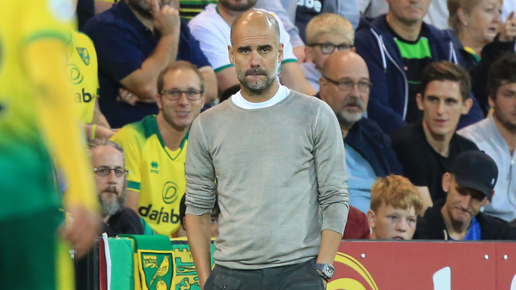 FBL-ENG-PR-NORWICH-MAN CITY