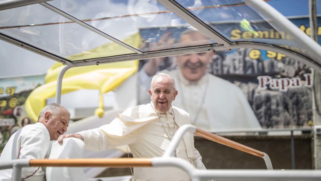 Pope-Francis