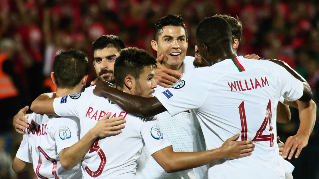 FBL-EURO-2020-QUALIFIER-LIT-POR
