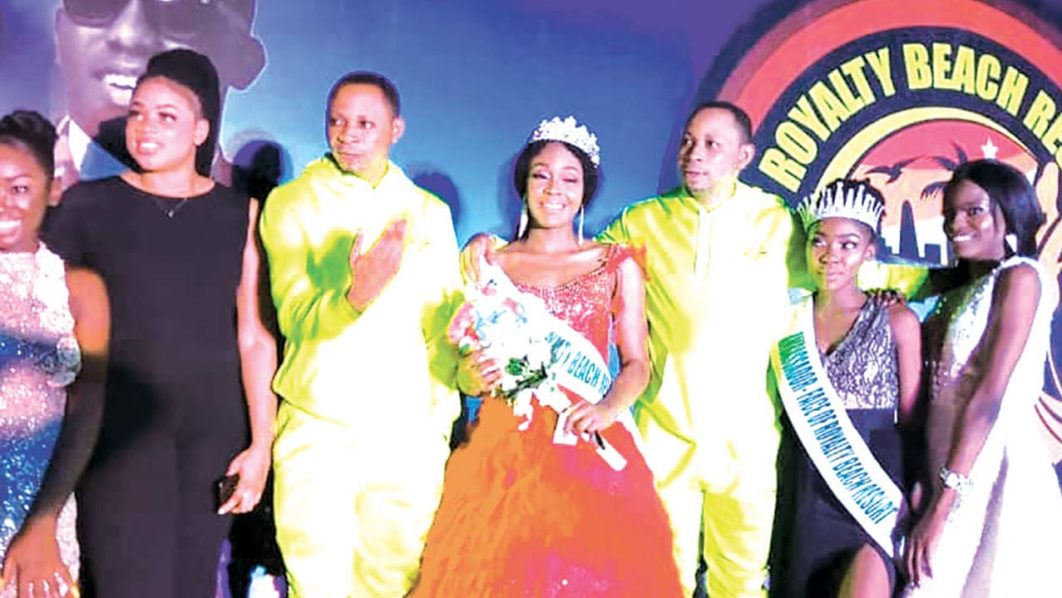 Queen-of-Royalty-Beach-Resort