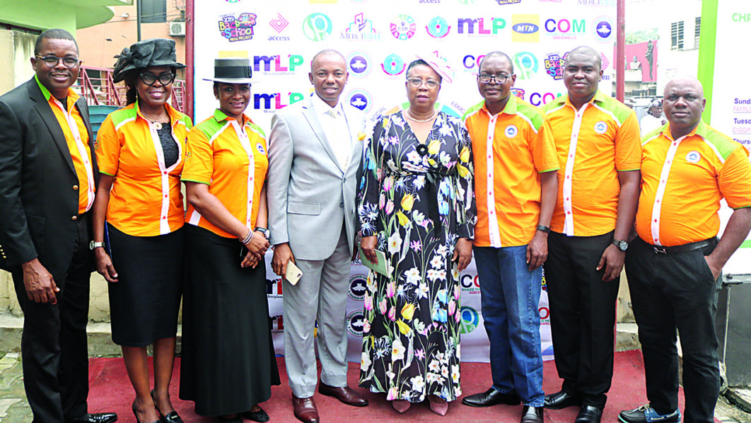 RCCG Province 44