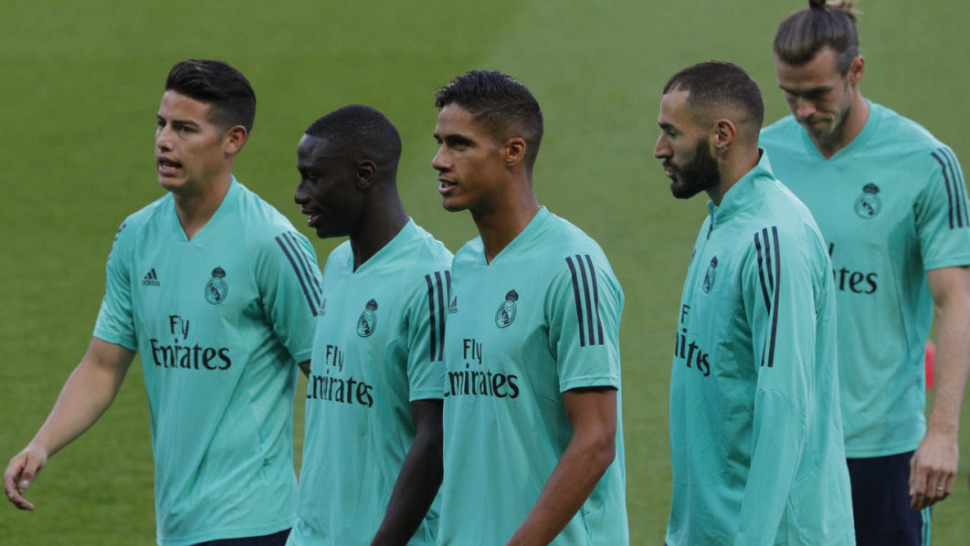 FBL-EUR-C1-REAL-TRAINING