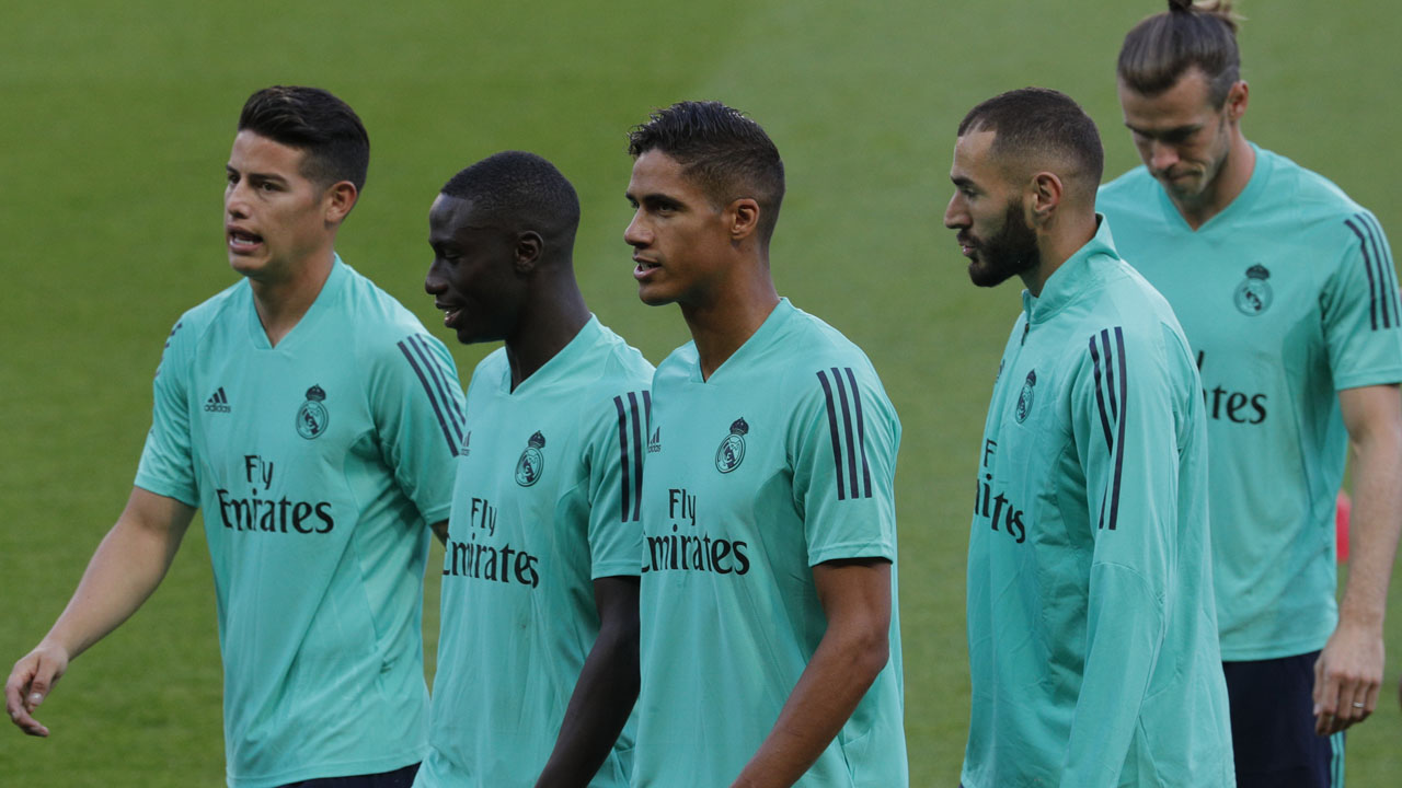 FBL-EUR-C1-REAL-TRAINING