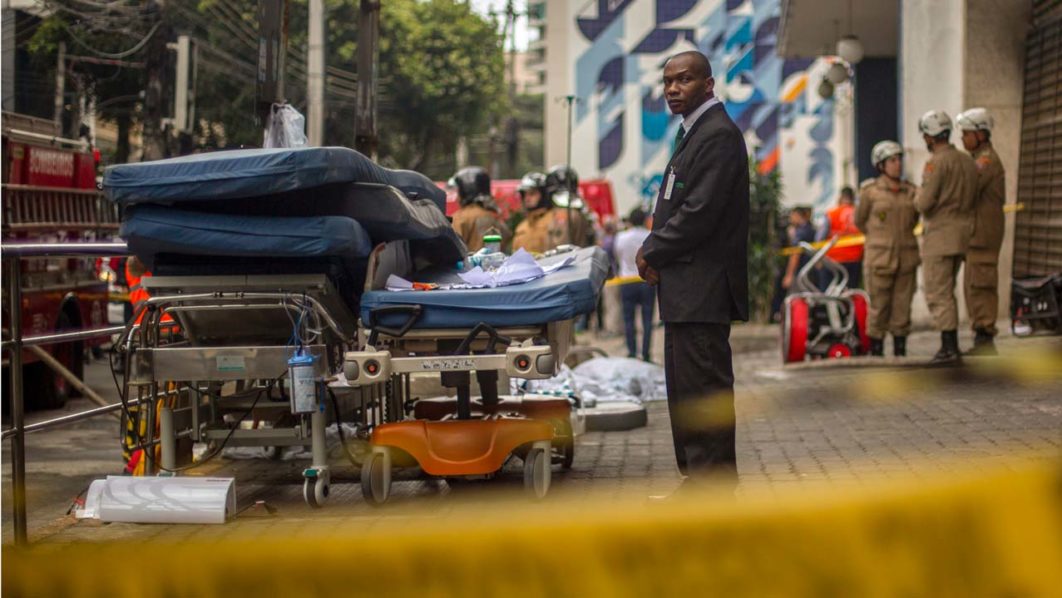 Rio-hospital-blaze