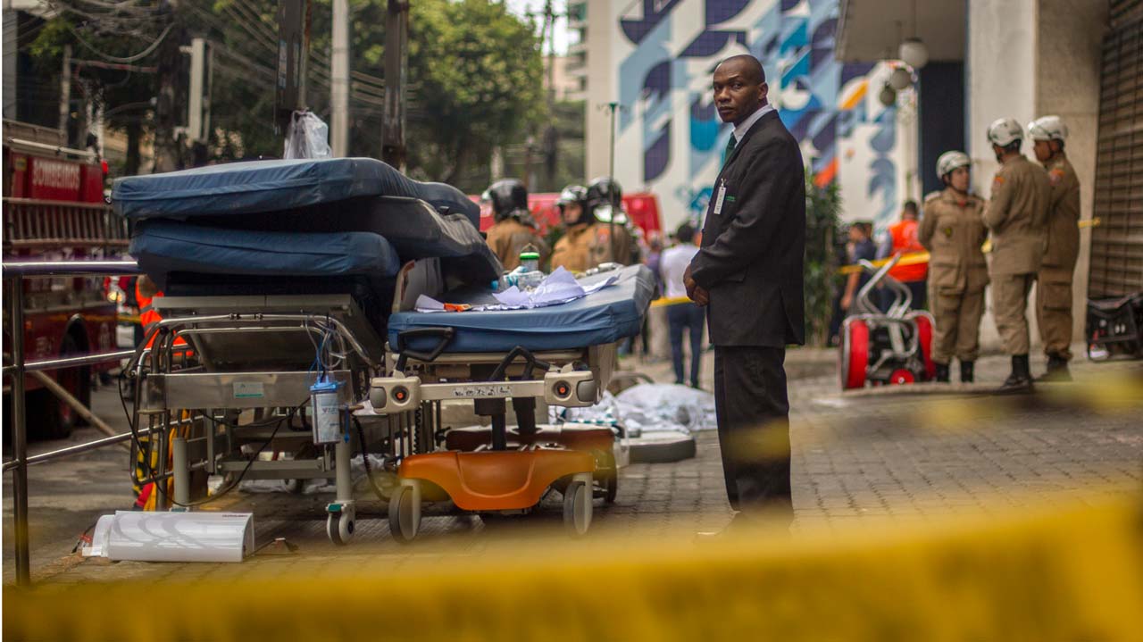 Rio-hospital-blaze