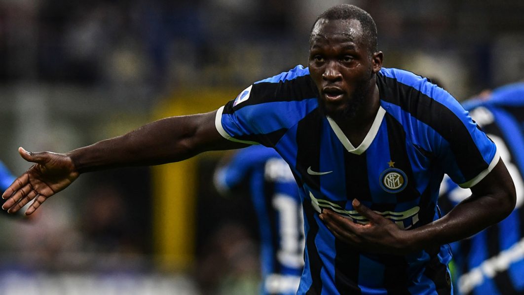 FBL-ITA-SERIEA-INTER-LECCE