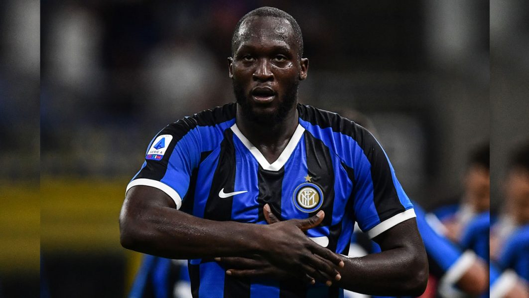 FBL-ITA-SERIEA-INTER-LECCE